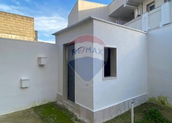 Casa all\'aperto - Casa indipendente Cellino San Marco - foto 20