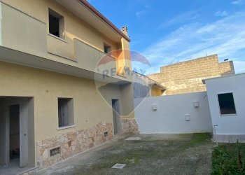 Casa all\'aperto - Casa indipendente Cellino San Marco - foto 21