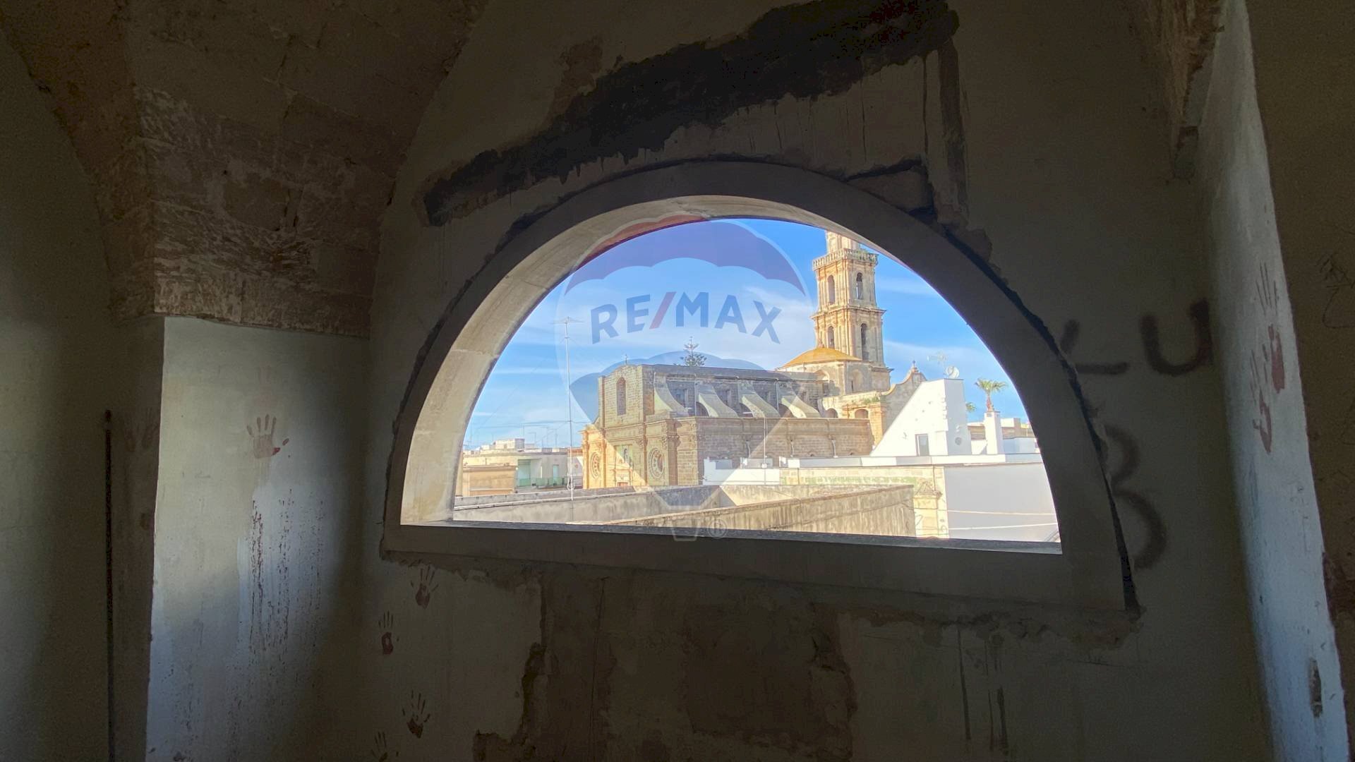 Stanza vuota - Casa indipendente Via San Francesco
 
40, Squinzano - foto 1