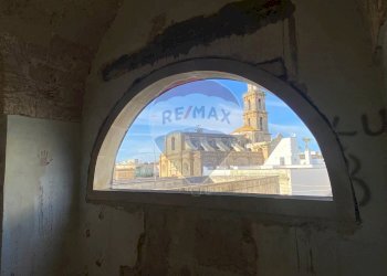 Stanza vuota - Casa indipendente Via San Francesco
 
40, Squinzano - foto 1