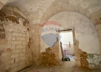 Stanza vuota - Casa indipendente Via San Francesco
 
40, Squinzano - foto 2