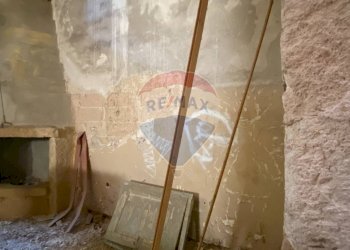 Dettagli - Casa indipendente Via San Francesco
 
40, Squinzano - foto 5