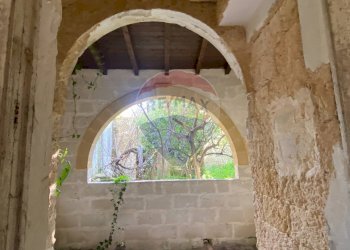 Non correlato - Casa indipendente Via San Francesco
 
40, Squinzano - foto 6