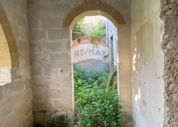 Non correlato - Casa indipendente Via San Francesco
 
40, Squinzano - foto 7