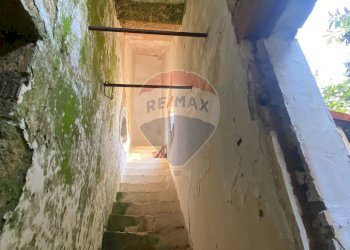 Scale - Casa indipendente Via San Francesco
 
40, Squinzano - foto 10