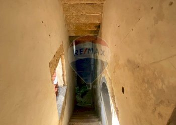 Scale - Casa indipendente Via San Francesco
 
40, Squinzano - foto 12