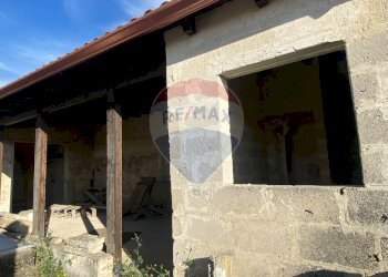 Casa all\'aperto - Casa indipendente Via San Francesco
 
40, Squinzano - foto 13