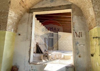 Non correlato - Casa indipendente Via San Francesco
 
40, Squinzano - foto 17