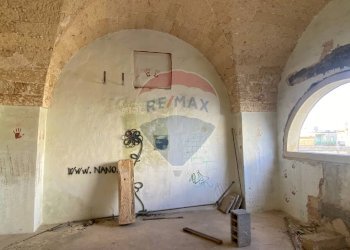 Stanza vuota - Casa indipendente Via San Francesco
 
40, Squinzano - foto 18