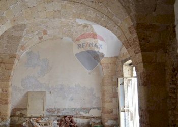 Stanza vuota - Casa indipendente Via San Francesco
 
40, Squinzano - foto 20