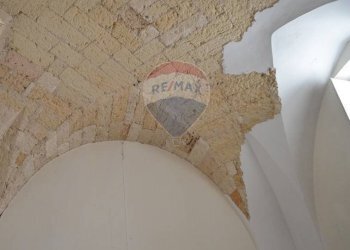 Dettagli - Casa indipendente Via San Francesco
 
40, Squinzano - foto 21