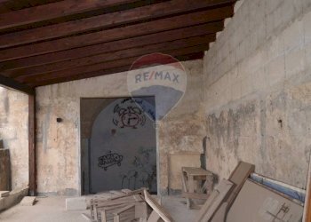 Dettagli - Casa indipendente Via San Francesco
 
40, Squinzano - foto 22