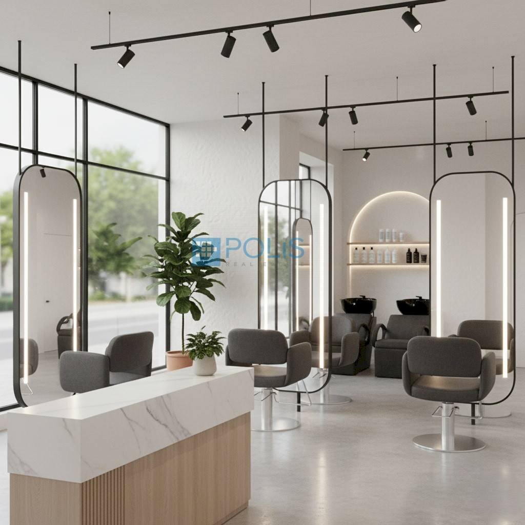 Foto 2 - Negozio Zona Centrale, Padova - foto 2