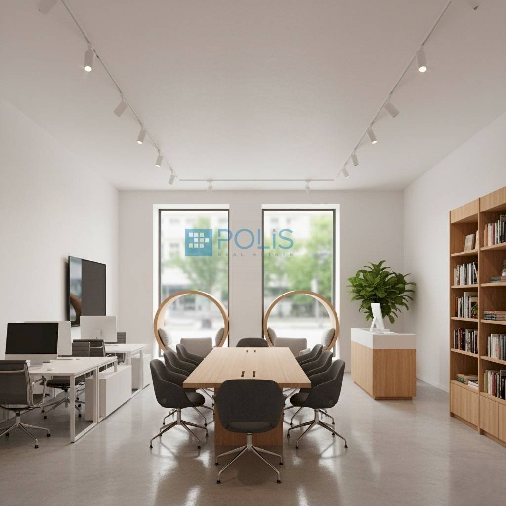 Foto 3 - Negozio Zona Centrale, Padova - foto 3