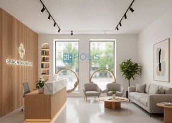 Foto 1 - Negozio Zona Centrale, Padova - foto 1