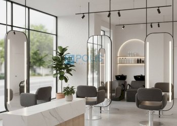 Foto 2 - Negozio Zona Centrale, Padova - foto 2