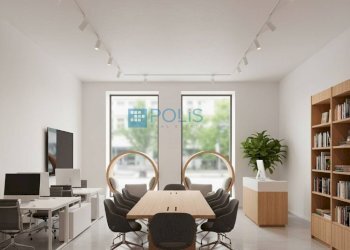 Foto 3 - Negozio Zona Centrale, Padova - foto 3