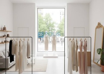 Foto 4 - Negozio Zona Centrale, Padova - foto 4