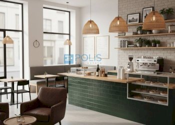 Foto 5 - Negozio Zona Centrale, Padova - foto 5