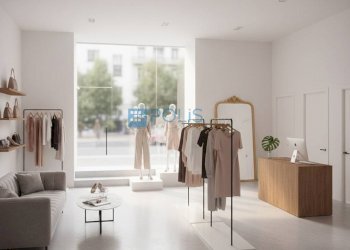 Foto 6 - Negozio Zona Centrale, Padova - foto 6