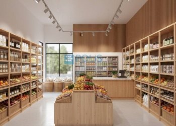 Foto 7 - Negozio Zona Centrale, Padova - foto 7