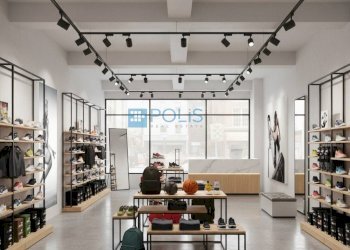 Foto 8 - Negozio Zona Centrale, Padova - foto 8