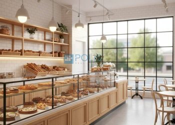 Foto 9 - Negozio Zona Centrale, Padova - foto 9