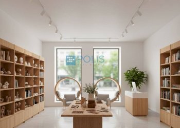 Foto 10 - Negozio Zona Centrale, Padova - foto 10