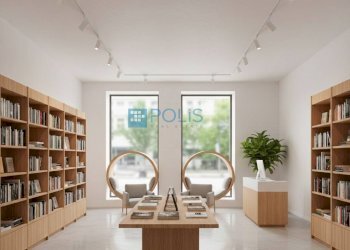 Foto 11 - Negozio Zona Centrale, Padova - foto 11