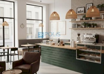 Foto 12 - Negozio Zona Centrale, Padova - foto 12