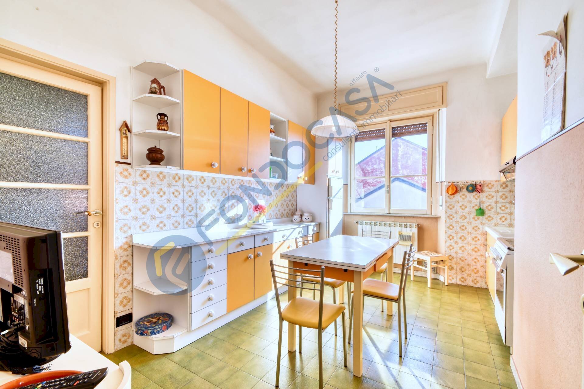 Foto 2 - Casa semi indipendente VIA TRIESTE
 
64, Limbiate - foto 2