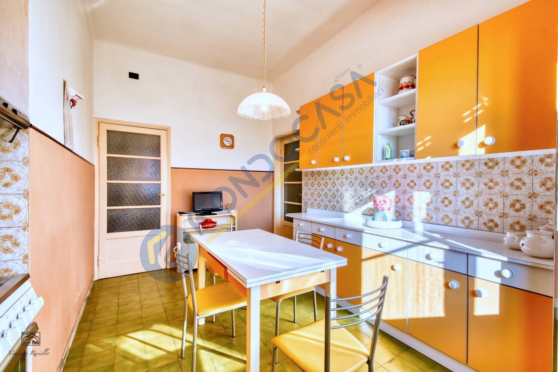 Foto 3 - Casa semi indipendente VIA TRIESTE
 
64, Limbiate - foto 3