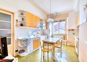 Foto 2 - Casa semi indipendente VIA TRIESTE
 
64, Limbiate - foto 2