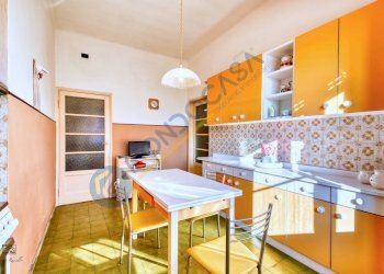 Foto 3 - Casa semi indipendente VIA TRIESTE
 
64, Limbiate - foto 3