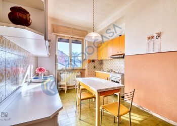 Foto 4 - Casa semi indipendente VIA TRIESTE
 
64, Limbiate - foto 4