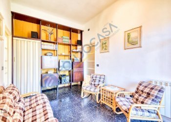 Foto 5 - Casa semi indipendente VIA TRIESTE
 
64, Limbiate - foto 5