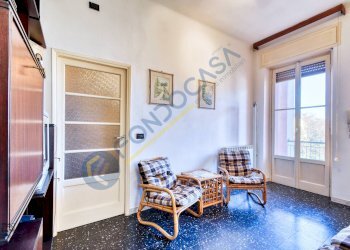 Foto 6 - Casa semi indipendente VIA TRIESTE
 
64, Limbiate - foto 6