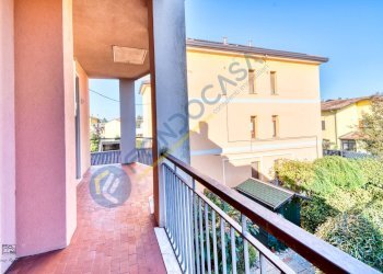 Foto 7 - Casa semi indipendente VIA TRIESTE
 
64, Limbiate - foto 7