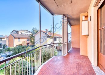 Foto 8 - Casa semi indipendente VIA TRIESTE
 
64, Limbiate - foto 8