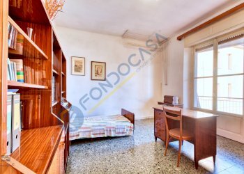 Foto 9 - Casa semi indipendente VIA TRIESTE
 
64, Limbiate - foto 9