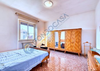 Foto 11 - Casa semi indipendente VIA TRIESTE
 
64, Limbiate - foto 11