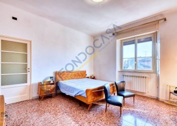 Foto 12 - Casa semi indipendente VIA TRIESTE
 
64, Limbiate - foto 12