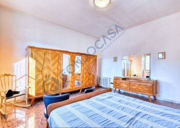 Foto 13 - Casa semi indipendente VIA TRIESTE
 
64, Limbiate - foto 13