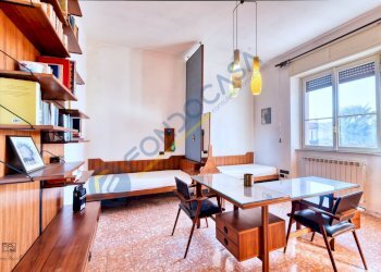 Foto 14 - Casa semi indipendente VIA TRIESTE
 
64, Limbiate - foto 14