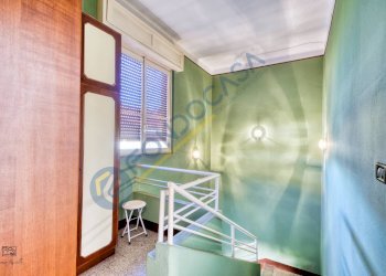 Foto 16 - Casa semi indipendente VIA TRIESTE
 
64, Limbiate - foto 16