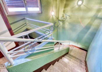 Foto 17 - Casa semi indipendente VIA TRIESTE
 
64, Limbiate - foto 17