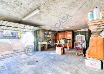 Foto 20 - Casa semi indipendente VIA TRIESTE
 
64, Limbiate - foto 20