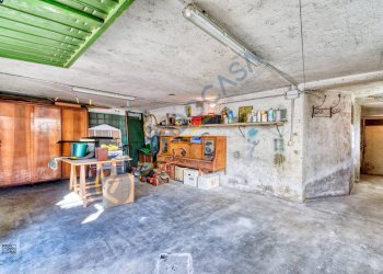 Foto 21 - Casa semi indipendente VIA TRIESTE
 
64, Limbiate - foto 21