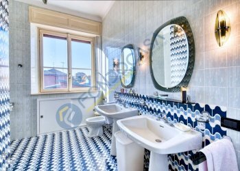 Foto 22 - Casa semi indipendente VIA TRIESTE
 
64, Limbiate - foto 22