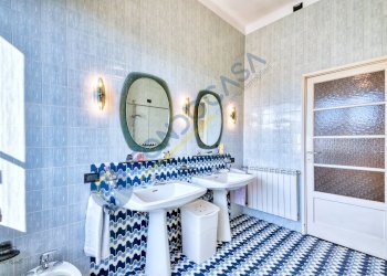 Foto 23 - Casa semi indipendente VIA TRIESTE
 
64, Limbiate - foto 23